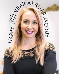 Jacque Wagner (@ill.be.hair.for.you) • Instagram photos and videos