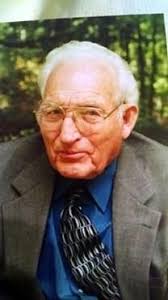 Thomas Huntley Family History & Historical Records