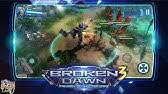 Download broken dawn 2 mod apk free for android now! Broken Dawn Ii Android Gameplay Hd Youtube