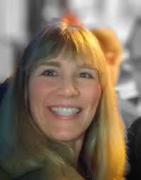 Our Team — Spring Tuition