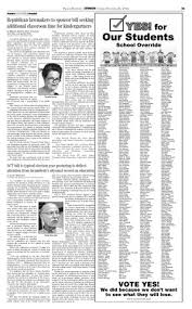 Payson Roundup 102414 by Payson Roundup