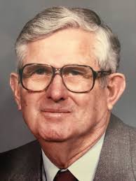 Contributions to the tribute of Maurice E. Oldham