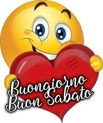 Buongiorno a tutti buon sabato oggi mamma lupa come. Buongiorno E Buon Ù  La Mamma E Sempre La Mamma Ù  Facebook