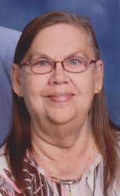 Wanda Oberst Obituary