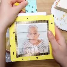 Elsa Quito (xkardall12)