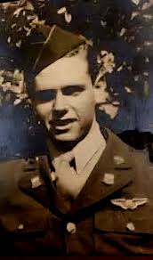 Fans of the B-17 Flying Fortress