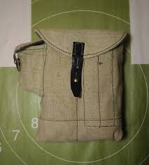Romanian 3 cell magazine pouch. Original Period Items Collectibles Original Period Items Ussr Soviet Ak47 Ak74 Ak 3 Magazines Ammo Pouch Canvas Bag For Kalashnikov Mags Zsco Iq