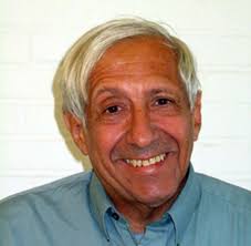 Robert 'Bob' Danziger of Hampton Bays Dies April 5