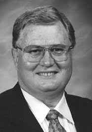 From Presidents to Pirates!