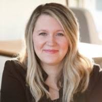 Jennifer Chenoweth, ICF-PCC, MBA