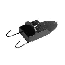 5 out of 5 stars, based on 1 reviews 1 ratings current price $13.27 $ 13. Home Dryer Stand Flat Iron Wall Plate Holder Hanger Heat Resistant Iron Shelf Household Supplies Cleaning Ironing Boards