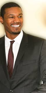 Our Fullest Potential