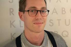 New Regency launches London-based TV venture with former Scott Free exec