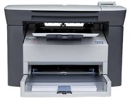 The drivers are included with windows 8.1 & 10 so only use the drivers below for old operating systems. Hp Laserjet M1005 Multifunction Printer Drivers Download