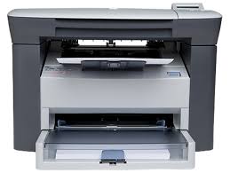 Umweltschonende hp officejet 2620 patronen „made in germany. Hp Laserjet M1005 Multifunction Printer Drivers Download