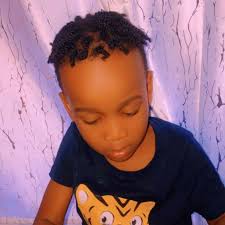 JAHEL PIERRE LOUIS (@jaejahel) • Instagram photos and videos