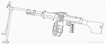 So gather your friends and all of your weapons and have a nerf war. Pin On Cassie