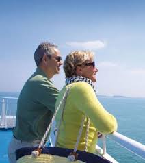 Choisissez un voyage discount, des séjours combinés, des circuits hors des sentiers battus, des voyages sur mesure pas chers… How Do I Claim My Club Voyage Discount In The Onboard Restaurants