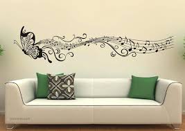 Image result for home decor wall paintings