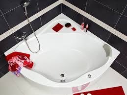 Nur noch 6 auf lager. Eckbadewanne Mit Schurze 150 X 150 Cm Bad Design Heizung Eckbadewanne Wanne Eckwanne