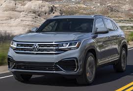 + atlas game wiki guide to the mmo atlas, including guides and tips for disciplines, ships, crew, feats, armor and pvp conquering of the atlas mmo world, and much more! Volkswagen Atlas Cross Sport Spezifikationen Fotos 2019 2020 2021 Autoevolution In Deutscher Sprache