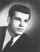 Franklin David Ellis (1947-2007)