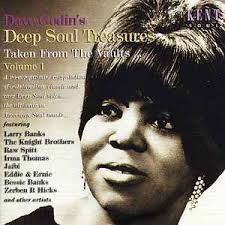 Calvin Grayson music