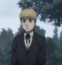 Pin On Armin