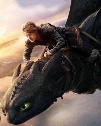 Soluço (Hiccup Horrendous Haddock III) | Shapes, Inc