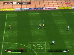 Al finalizar la tercera jornada, colombia y argentina pasaron a cuartos de final en el primer y segundo puesto respectivamente. Download Pes 6 Eliminatorias Colombia Vs Argentina Supersonic Patch Mp4 3gp Naijagreenmovies Netnaija Fzmovies