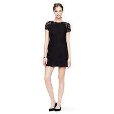 Witherbee Lace Dress Wear To Work Dress Shop At Club Monaco Chicago Fashion Fashion Comfortable Fashion