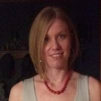 Kendra Eastman Email & Phone Number