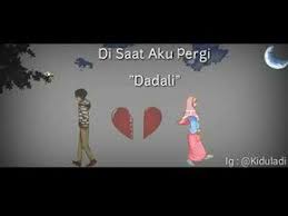 Sedih Jutaan Orang Menangis Story Wa Aku Takut Kehilanganmu Youtube Ungkapan Lucu Sedih Kehidupan Sedih