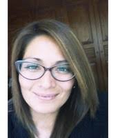 100+ perfiles de «Lesslie