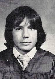 Arlington High School