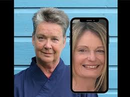 Huntress Acupuncture