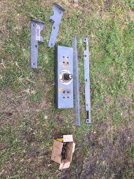 Shop gooseneck hitches from camping world today so that you can be ready for your next trip. B W Gooseneck Hitch Obs Ford For Sale In Fort Lauderdale Fl Offerup