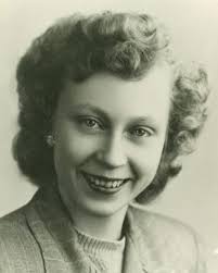 Search Grace Erwin Obituaries and Funeral Services