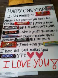 Birth Of A Candy Bar Poem Candy Bar Card Candy Bar Cards Candy Bar Sayings Candy Poems