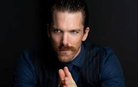 Victor Zinck Jr's journey: From TV roles to his life off-screen