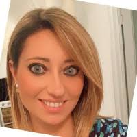 Karl Moss Email & Phone Number