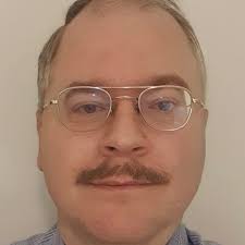 Embedded Linux Conference 2013: Directory