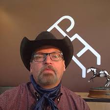 AMERICAN PAINT HORSE ASSOCIATION GENERAL MEMBERSHIP AND STATE DIRECTOR  MEETING Minutes Sunday, February 28, 2021 I. President, C