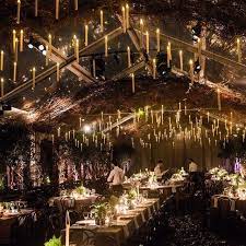 44 Perfect Winter Wonderland Wedding Ideas Vis Wed Harry Potter Wedding Theme Harry Potter Wedding Halloween Wedding