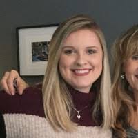 Megan Jeffries's Instagram, Twitter & Facebook