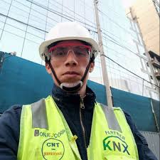 Walter Santamaria Luperdi