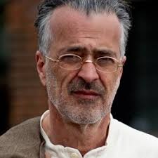 Hooman Majd hmajd.bsky.social (@hmajd)