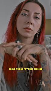 People Are Being USED 😔, Struggling with sleep paralysis? THERE IS  FREEDOM! ✅ , For more info