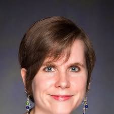 Anne Kugler's Instagram, Twitter & Facebook