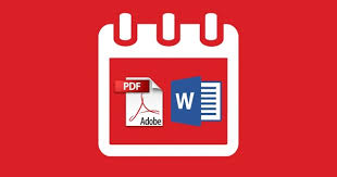 În mod oficial împreună cu sărbătorile religioase și zile speciale. Calendar 2019 Romanesc Printabil Pdf Si Word Calendar 2020 Romanesc Calendar Ortodox Si Catolic Pdf